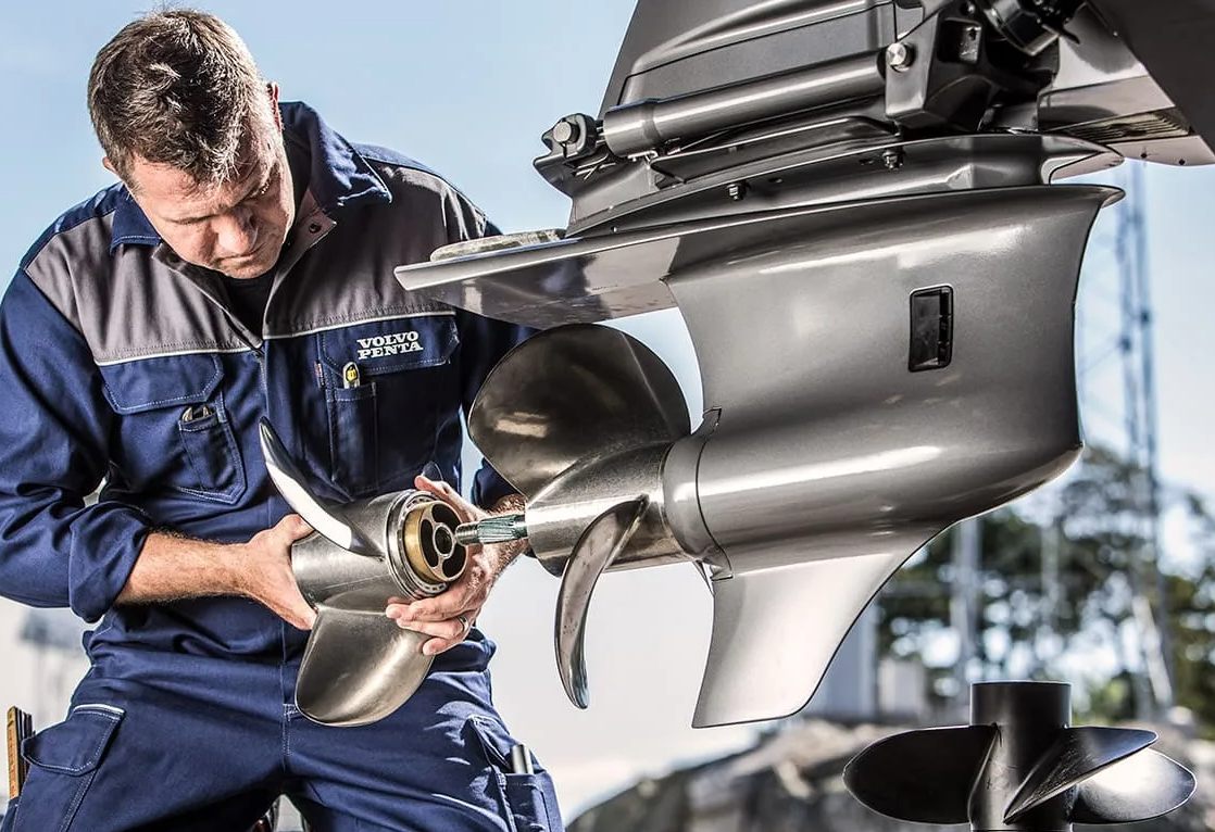 Condition Evaluation